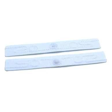 RFID Tag for Laundry(001)