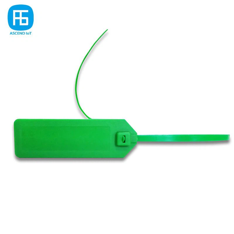 NFC Zip Ties.jpg