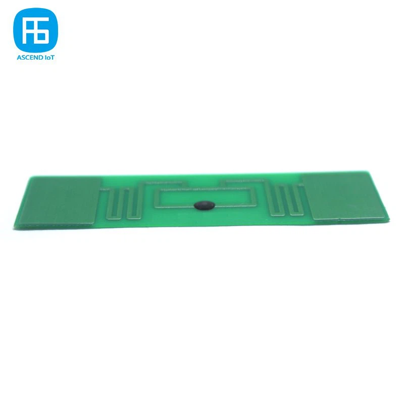 9662 rfid.jpg