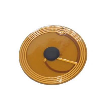 Ετικέτα NFC FPC 19 mm